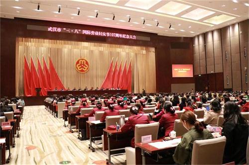 ylg060net永利娱高(中国)股份有限公司官网