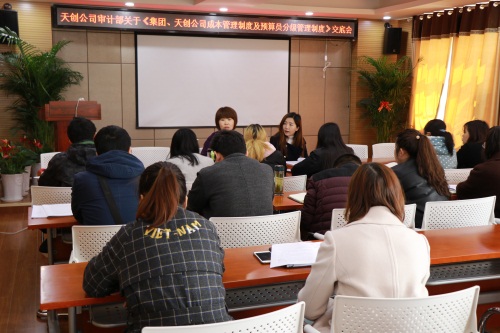 ylg060net永利娱高(中国)股份有限公司官网