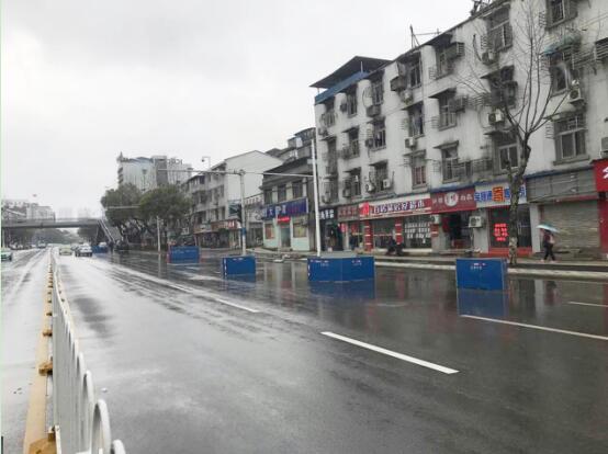 ylg060net永利娱高(中国)股份有限公司官网