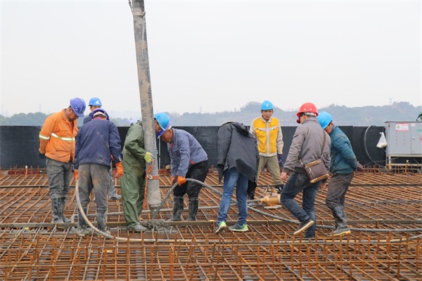 ylg060net永利娱高(中国)股份有限公司官网