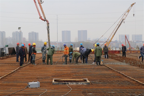 ylg060net永利娱高(中国)股份有限公司官网