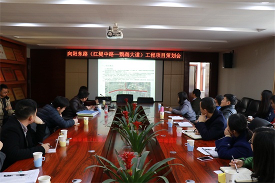 ylg060net永利娱高(中国)股份有限公司官网