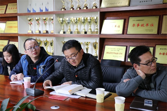 ylg060net永利娱高(中国)股份有限公司官网