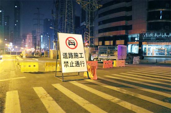 ylg060net永利娱高(中国)股份有限公司官网