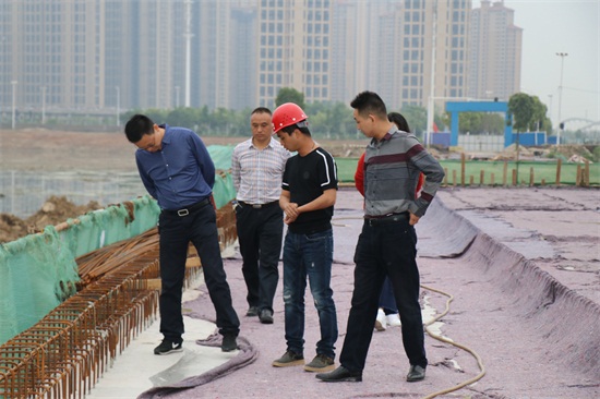 ylg060net永利娱高(中国)股份有限公司官网
