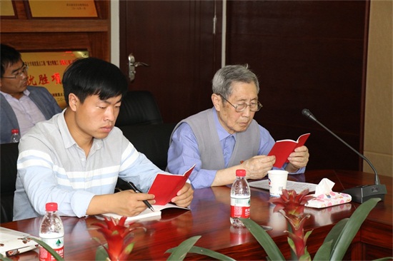 ylg060net永利娱高(中国)股份有限公司官网