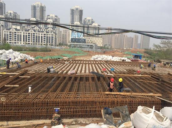 ylg060net永利娱高(中国)股份有限公司官网