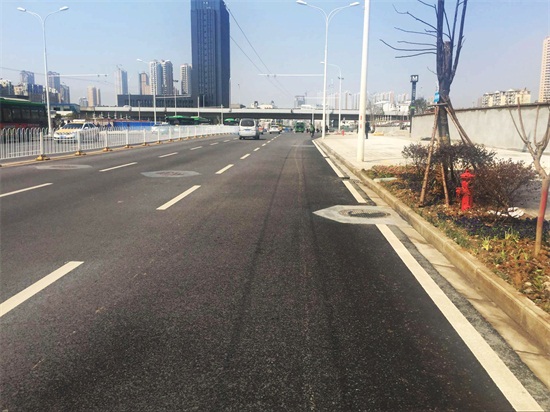 ylg060net永利娱高(中国)股份有限公司官网