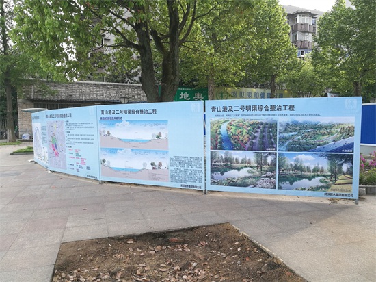 ylg060net永利娱高(中国)股份有限公司官网