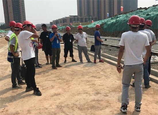 ylg060net永利娱高(中国)股份有限公司官网