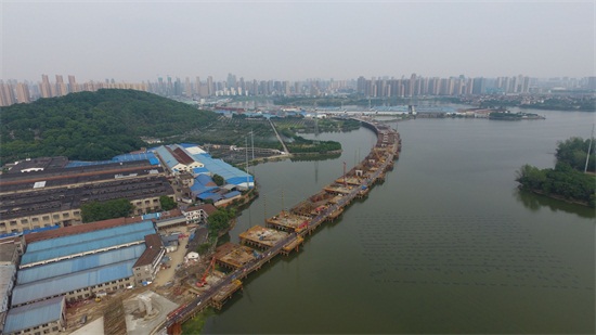 ylg060net永利娱高(中国)股份有限公司官网