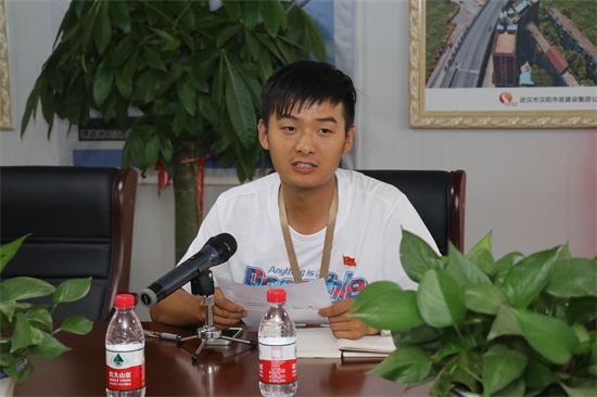 ylg060net永利娱高(中国)股份有限公司官网