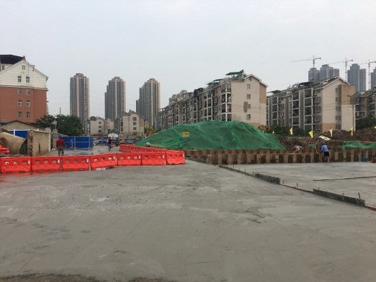 ylg060net永利娱高(中国)股份有限公司官网