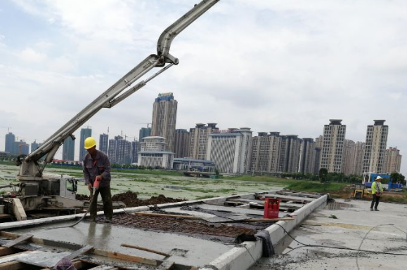 ylg060net永利娱高(中国)股份有限公司官网