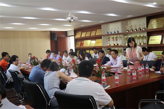 ylg060net永利娱高(中国)股份有限公司官网