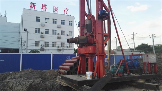 ylg060net永利娱高(中国)股份有限公司官网