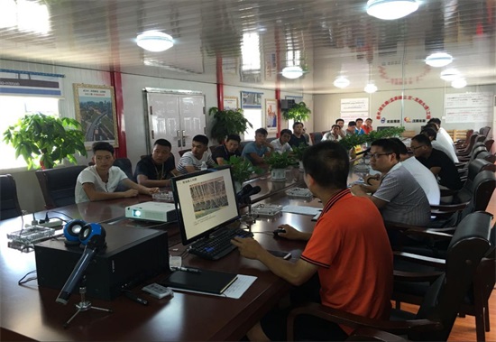 ylg060net永利娱高(中国)股份有限公司官网