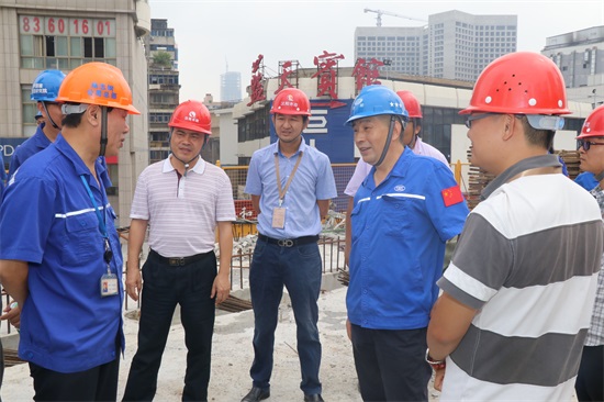 ylg060net永利娱高(中国)股份有限公司官网