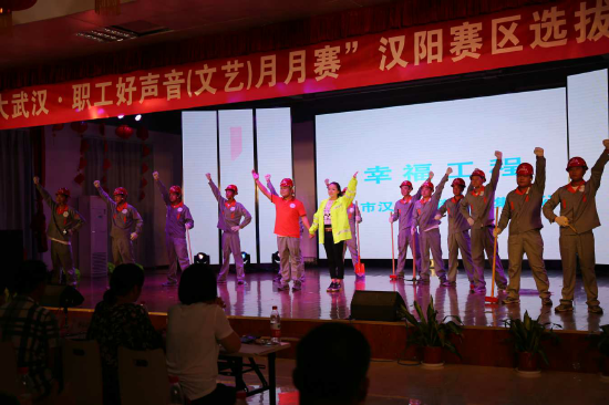 ylg060net永利娱高(中国)股份有限公司官网