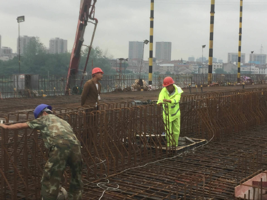ylg060net永利娱高(中国)股份有限公司官网