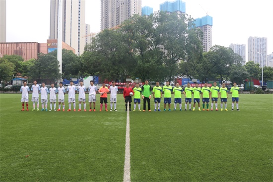 ylg060net永利娱高(中国)股份有限公司官网