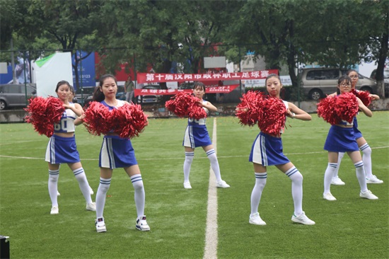 ylg060net永利娱高(中国)股份有限公司官网