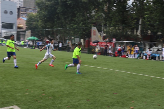 ylg060net永利娱高(中国)股份有限公司官网