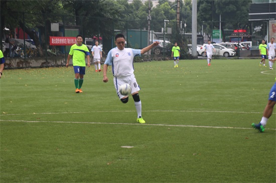 ylg060net永利娱高(中国)股份有限公司官网