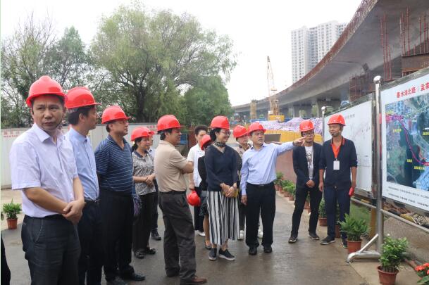 ylg060net永利娱高(中国)股份有限公司官网
