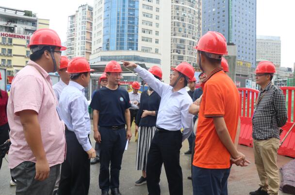 ylg060net永利娱高(中国)股份有限公司官网