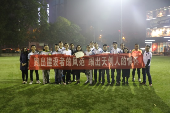 ylg060net永利娱高(中国)股份有限公司官网