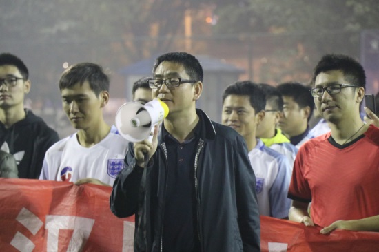ylg060net永利娱高(中国)股份有限公司官网