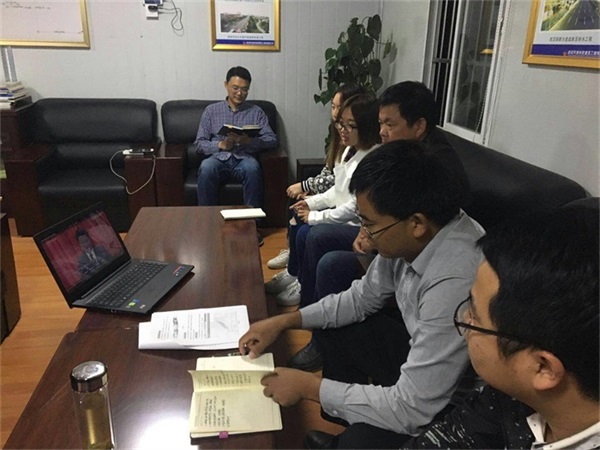 ylg060net永利娱高(中国)股份有限公司官网
