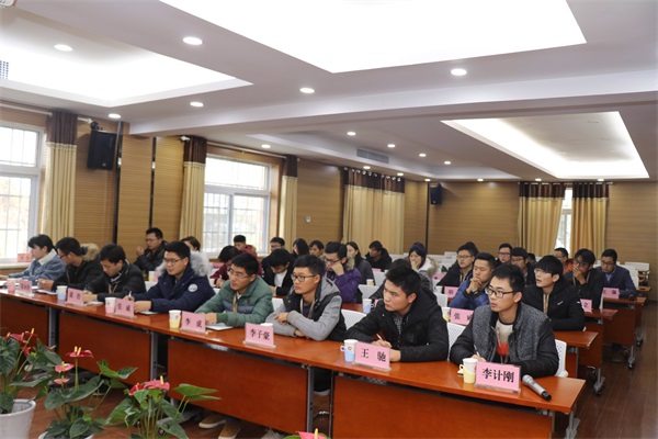 ylg060net永利娱高(中国)股份有限公司官网