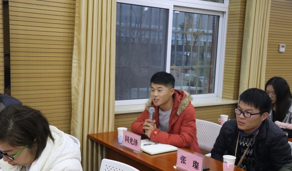 ylg060net永利娱高(中国)股份有限公司官网