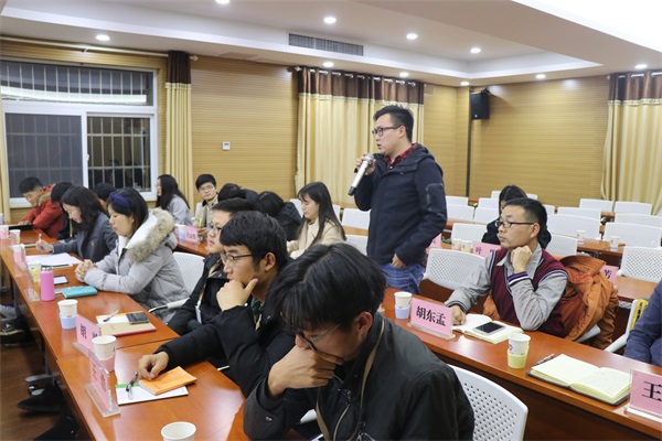 ylg060net永利娱高(中国)股份有限公司官网