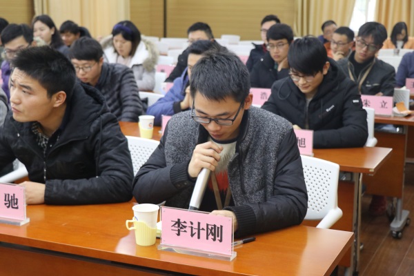 ylg060net永利娱高(中国)股份有限公司官网