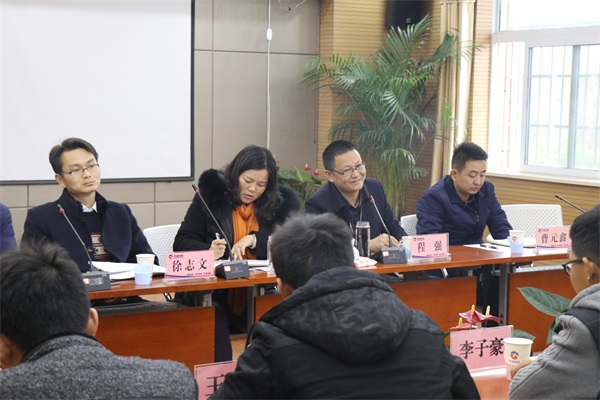 ylg060net永利娱高(中国)股份有限公司官网