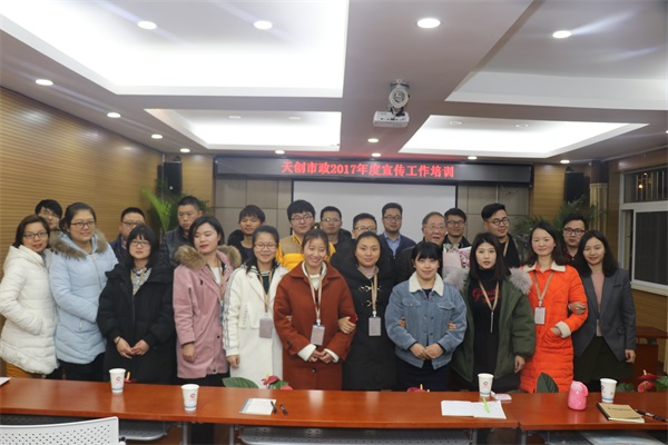 ylg060net永利娱高(中国)股份有限公司官网