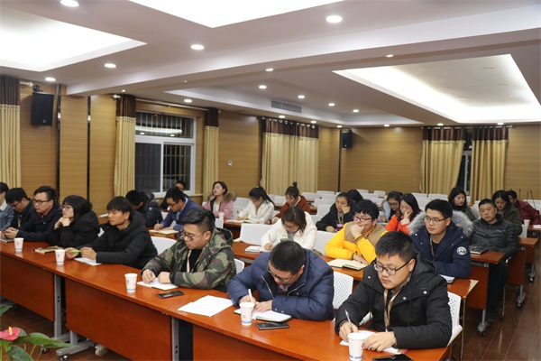 ylg060net永利娱高(中国)股份有限公司官网