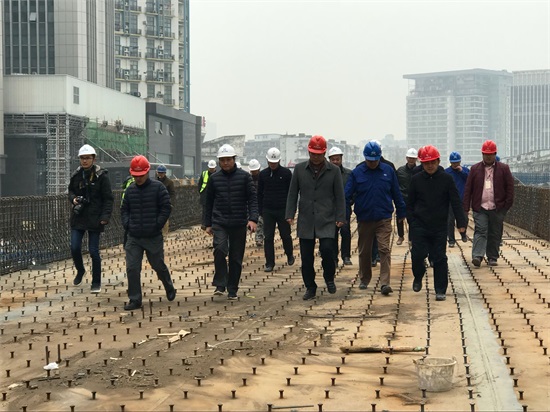 ylg060net永利娱高(中国)股份有限公司官网