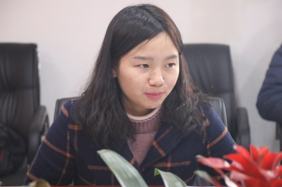 ylg060net永利娱高(中国)股份有限公司官网