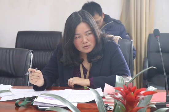 ylg060net永利娱高(中国)股份有限公司官网