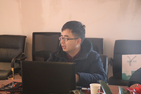 ylg060net永利娱高(中国)股份有限公司官网