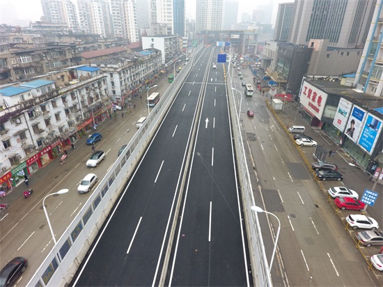 ylg060net永利娱高(中国)股份有限公司官网