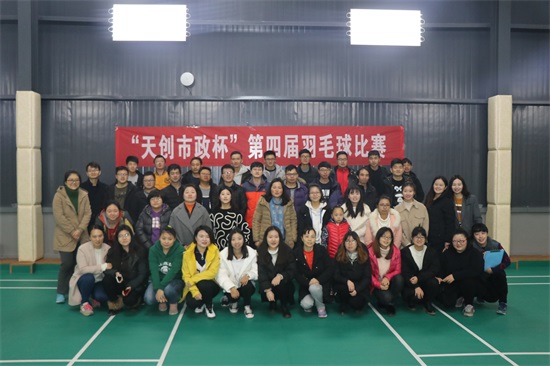 ylg060net永利娱高(中国)股份有限公司官网