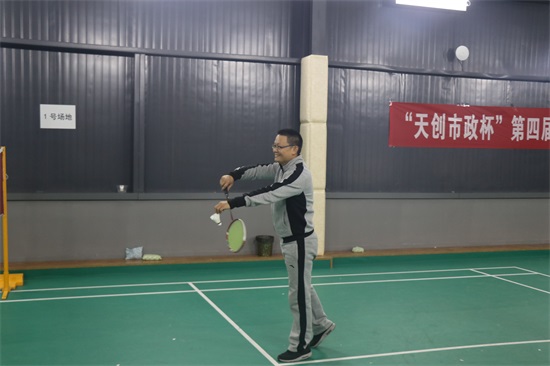 ylg060net永利娱高(中国)股份有限公司官网
