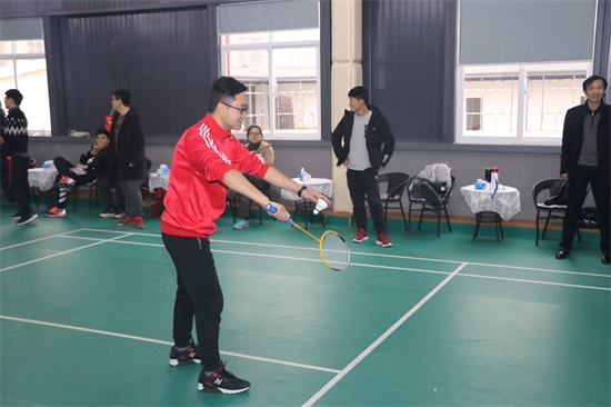 ylg060net永利娱高(中国)股份有限公司官网