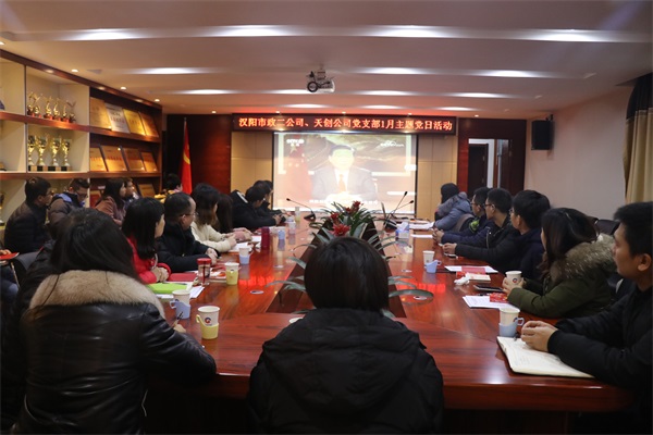 ylg060net永利娱高(中国)股份有限公司官网