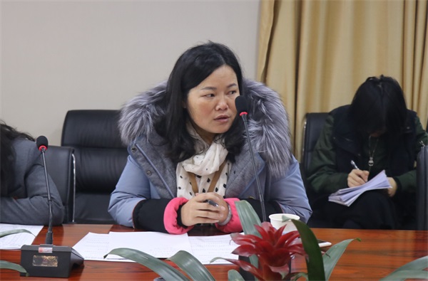 ylg060net永利娱高(中国)股份有限公司官网